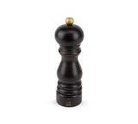 Peugeot Moulin à poivre Paris 18 cm chocolat (brun)