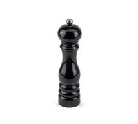 Peugeot Moulin à poivre Paris 22 cm noir