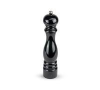 Peugeot Moulin à poivre Paris 30 cm noir