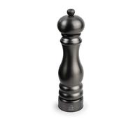 Peugeot – Moulin à poivre Paris Chef 22 cm – Inox – 6 réglages – Carbone
