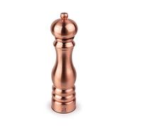 Peugeot Moulin à poivre Paris Chef 22 cm Copper electroplating