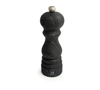 Peugeot Moulin à poivre Paris nature 18 cm Black