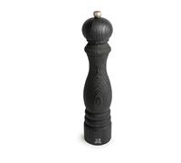 Peugeot Moulin à poivre Paris nature 30 cm Black