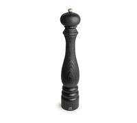 Peugeot Moulin à poivre Paris nature 40 cm Black