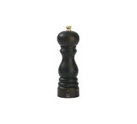 PEUGEOT Moulin à poivre Paris U´Select 18cm (chocolat) marron