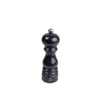 Peugeot Moulin à poivre Paris u'Select 18 cm Bois laqué Ardoise 6 réglages