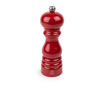 Peugeot Moulin à poivre Paris u'Select 18 cm Red passion
