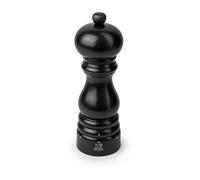 Peugeot Moulin à poivre Paris u'Select 18 cm Satin black