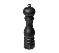 PARIS Moulin à Poivre Bois U´SELECT 22 cm PEUGEOT Graphite Noir