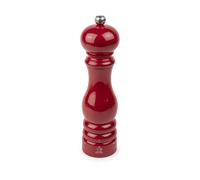 Peugeot Moulin à poivre Paris u'Select 22 cm Red passion