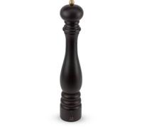 Peugeot Moulin à poivre PARIS Bois U´SELECT 40 cm Chocolat