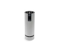 LINE Moulin à sel électrique rechargeable u'Select Zirlion 15 cm