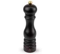 Peugeot - Moulin à sel manuel en bois u'Select couleur chocolat 22 cm Inconnu G