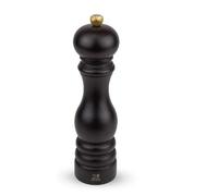 PARIS Moulin à Sel Bois U´SELECT 22 cm PEUGEOT Chocolat SC