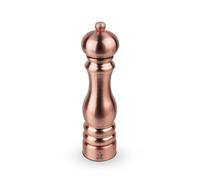 Peugeot Moulin à sel Paris Chef u'Select Z 22 cm Copper