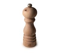 Peugeot Moulin à sel Paris nature 18 cm Naturel