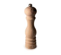 Peugeot Moulin à sel Paris nature 22 cm Naturel