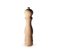 PSP Peugeot – Moulin à sel PARIS NATURE – Bois de hêtre 30 cm – Naturel SC
