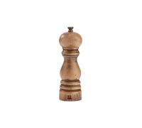 PEUGEOT Moulin à sel Paris U´Select 18cm (hêtre antique) marron