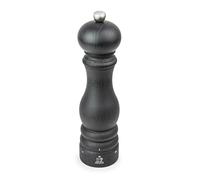 PARIS Moulin à Sel Bois U´SELECT Zirlion 22 cm PEUGEOT Graphite Noir