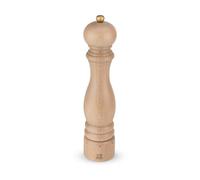 Paris U'select Moulin À Sel Manuel En Bois, U'select, Naturel, 30 Cm - 12in