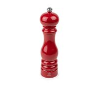 Peugeot Moulin à sel Paris u'Select Z 22 cm Red passion