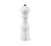 Peugeot Moulin à sel Paris u'Select Z 22 cm White