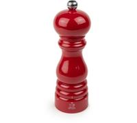 Peugeot - Moulin À Sel Paris Z U'select Bois Rouge Passion 18cm