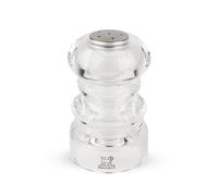 Salière Nancy transparent 9 cm