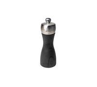 PEUGEOT Pfeffermühle Fidji 15cm gris