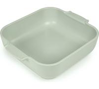 PEUGEOT Plat à four APPOLIA LBH 28x25x7.20 cm vert