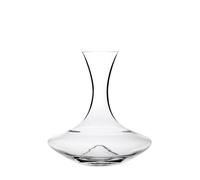 PSP Peugeot Carafe à décanter Bouquet Vins rouges 75 cl