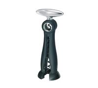 Peugeot Tire-bouchon Salma - noir 19 cm (200244)