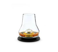PSP Peugeot Set de dégustation à whisky LES IMPITOYABLES avec socle rafraîchisseur