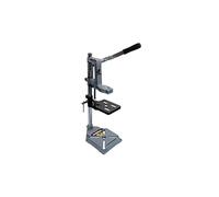 Peugeot SP 500 B 100505 Support pour perceuse Largeur 152 mm