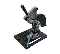 Peugeot ST125B 100522 Support de meuleuse Dimension table 188 x 236 mm