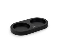 Peugeot Support pour moulins Linea sans poignée Matte black