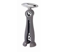 Peugeot Tire-Bouchon Baltaz Dark 200510