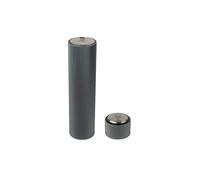 PEUGEOT Tire-bouchon électrique Line Reverse 21cm Carbon gris