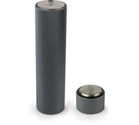 Peugeot Tire-bouchon électrique automatique Line Reverse – Carbone rechargeable 21 cm