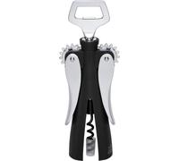 Peugeot Tire-bouchon Souverain double levier 20 cm