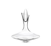 Carafe à décanter et Aérateur en verre VARIATION PEUGEOT