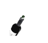 Peugeot - Verseur pour bouteilles de vin