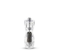 Peugeot Vittel Moulin à Poivre Acrylic 16 cm (PM18221), Clair