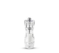 Peugeot Vittel Moulin à Sel Acrylic 16 cm (1269), Clair