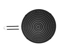 Peukerty Couvercle en silicone pour friture 32 cm