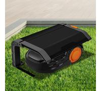 Peviasot : tondeuse, garage pliable, robot de jardinage, économique, protection solaire, robot tondeuse, toit