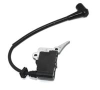 Pexorin Bobine d'allumage, pour Einhell Bg Bks1335 Gc Pc730 Pc930 | GC-PC-254