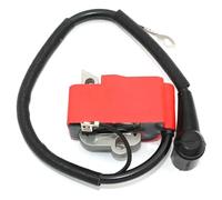 Pexorin Bobine d'allumage, pour Makita, Dcs460 Dcs500 Dcs510 Dcs5121 | Dcs5121r Dsc51020 Dcs51018