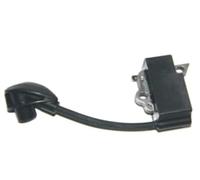 Pexorin Bobine d'allumage, pour taille-haie pour Stihl Hs81 HS81R HS81T | Hs86 HS86R HS86T